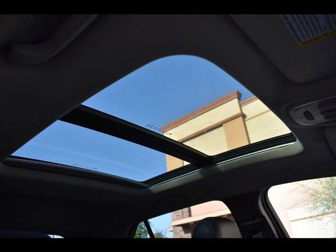 Used 2023 Buick Encore GX Essence w/ Experience Buick Package FWD image 37