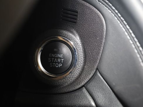 Used 2023 Subaru Outback Limited image 29