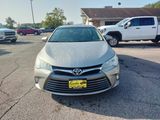 Used 2017 Toyota Camry LE image 3