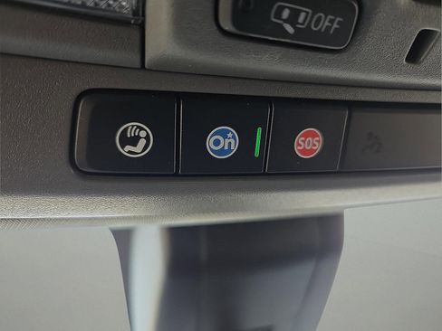 Certified 2021 GMC Sierra 1500 Denali w/ Denali Ultimate Package image 21