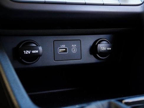 Used 2018 Hyundai Sonata ECO image 18