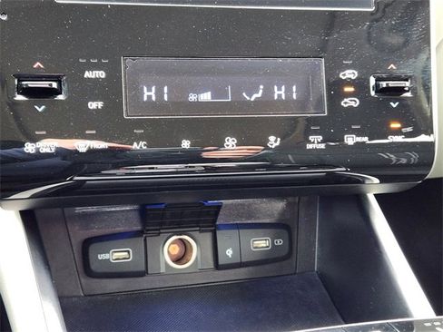 Used 2022 Hyundai Tucson SEL image 19