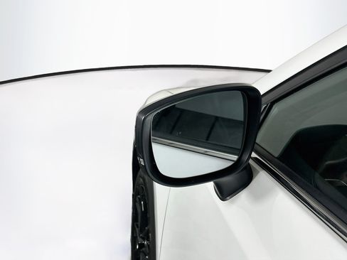 Used 2025 MAZDA CX-5 Carbon Edition AWD/4WD image 16