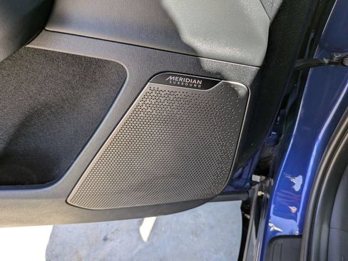 Certified 2023 Kia EV6 Wind RWD image 21