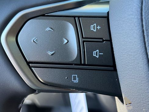 New 2026 Lexus NX 350 NX 350 Premium image 19