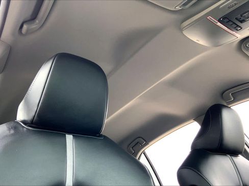 Used 2022 Toyota Camry XSE w/ Cold Weather Package image 14