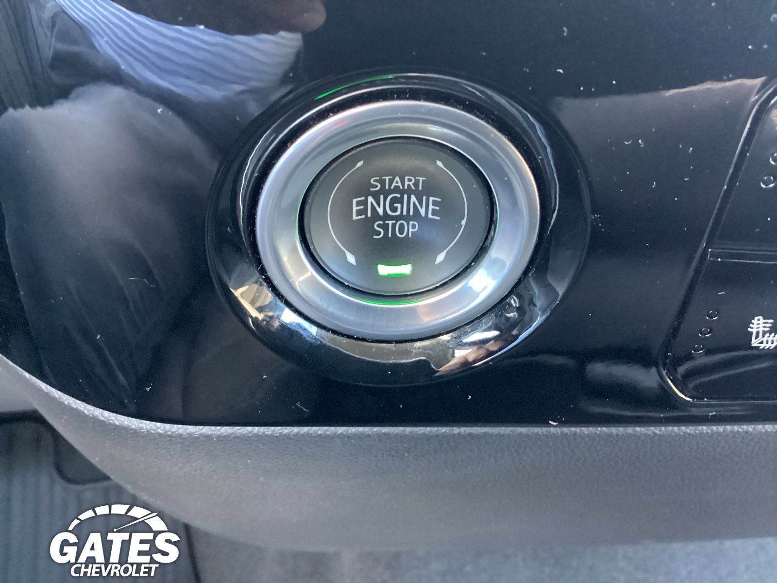 Used 2024 GMC Sierra 1500 Elevation AWD/4WD image 19