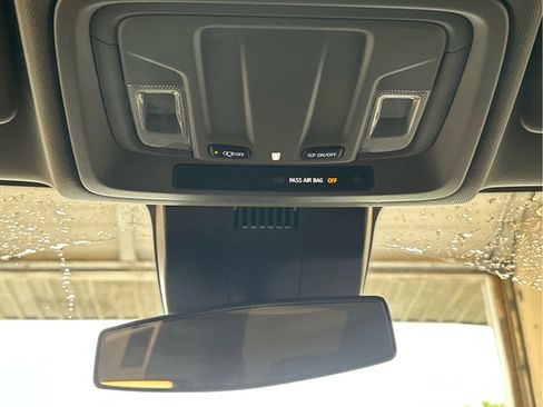 Used 2023 GMC Sierra 1500 Pro w/ Convenience Package image 39