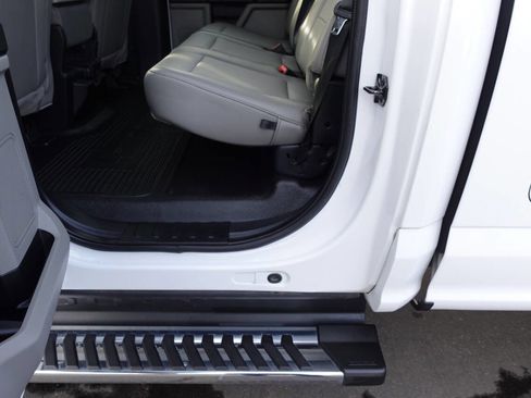 Used 2020 Ford F350 XL w/ STX Appearance Package image 23