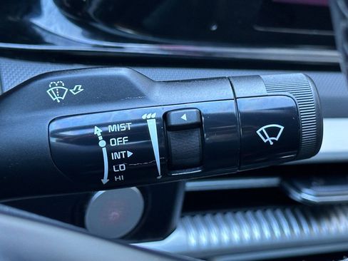 Used 2022 Kia K5 GT-Line w/ GT-Line FWD Premium Package image 40