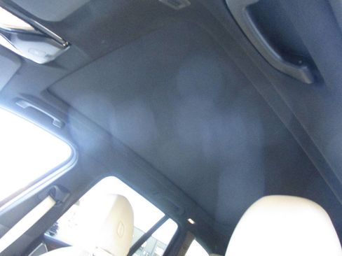 Used 2020 BMW X3 xDrive30i w/ Convenience Package image 39