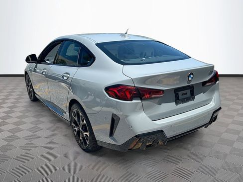 Used 2026 BMW 228i FWD image 8