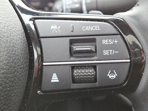 Used 2023 Honda Accord Touring image 34