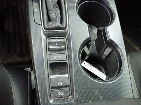 Used 2023 Honda Civic Sport image 24