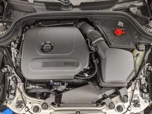 New 2026 MINI Cooper 2-Door Hardtop image 15