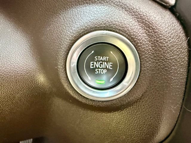 Used 2021 GMC Sierra 2500 Denali w/ Denali Ultimate Package AWD/4WD image 28