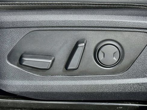 Used 2023 Kia Sportage X-Line w/ X-Line Premium Package AWD/4WD image 15