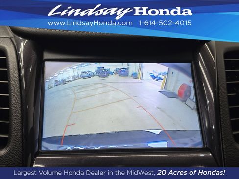 Used 2018 Chevrolet Impala LT w/ LT Leather Package image 17