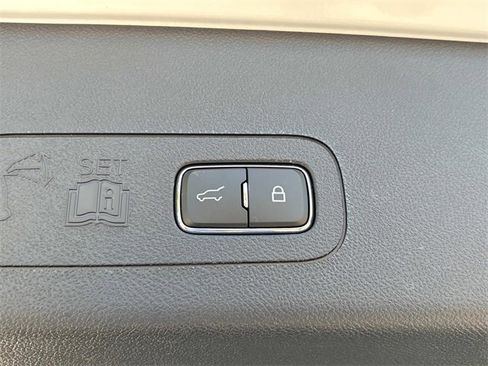 New 2025 Lincoln Aviator Black Label w/ Black Label Special Edition image 14