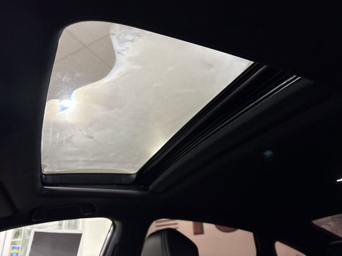 Used 2025 Honda Accord Sport image 22