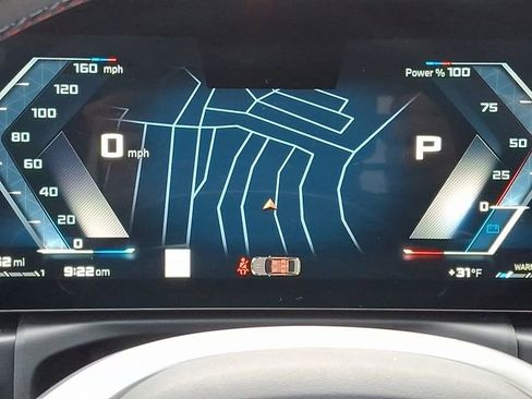 Certified 2025 BMW M340i xDrive w/ Premium Package image 22