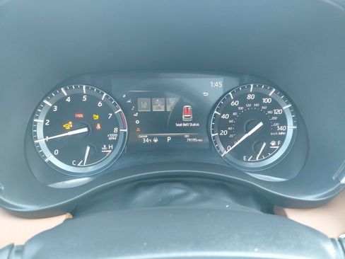 Used 2020 Toyota Highlander Platinum image 39