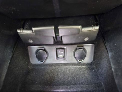 Used 2013 Toyota Avalon Limited image 20