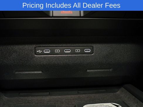 New 2027 Kia Telluride SX X-Line w/ Towing Package AWD/4WD image 18