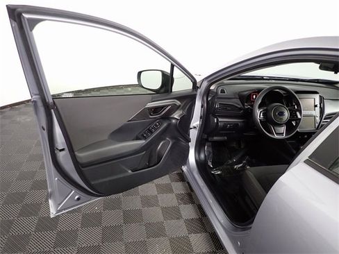 Used 2024 Subaru Impreza 2.0i image 16