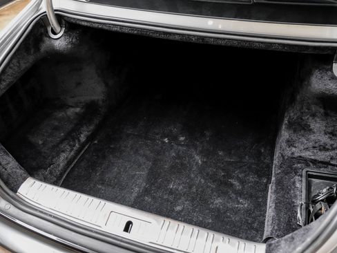 Used 2014 Rolls-Royce Ghost image 66