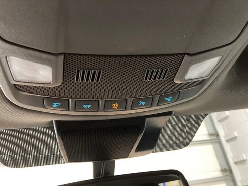 Used 2019 Ford F150 XLT w/ Equipment Group 302A Luxury image 30