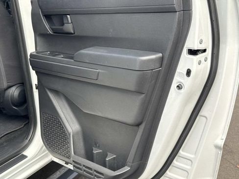Used 2025 Toyota Tacoma SR5 RWD image 18