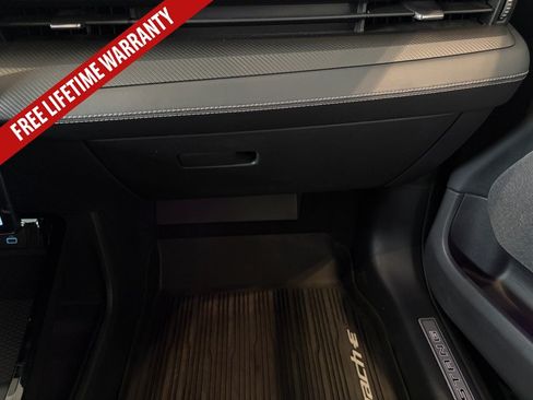 Used 2021 Ford Mustang Mach-E Premium AWD/4WD image 39