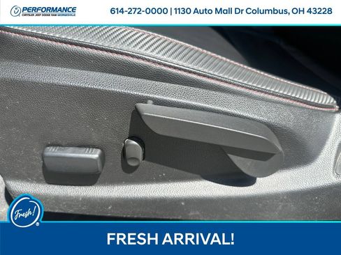 Used 2019 GMC Canyon All Terrain w/ Trailering Package AWD/4WD image 15