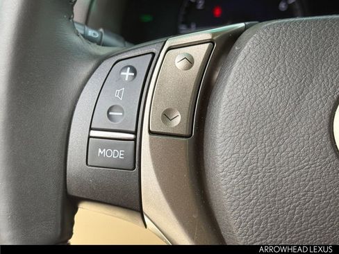 Used 2014 Lexus RX 350 AWD image 14