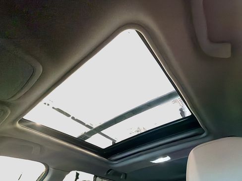 Used 2019 Subaru Forester Limited w/ Popular Package #3 AWD/4WD image 26
