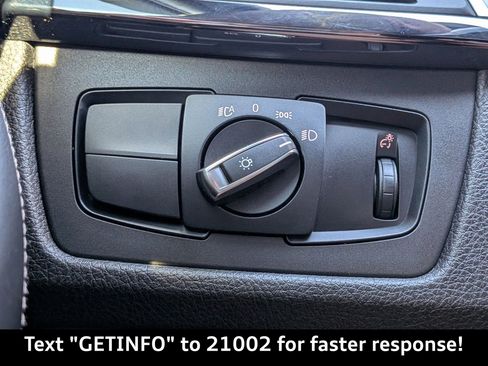 Used 2018 BMW M3 w/ Competition Package image 27