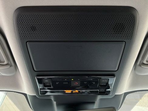 New 2026 Toyota RAV4 Limited image 17