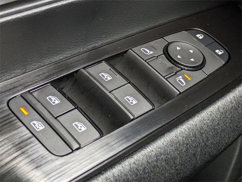 New 2026 Nissan Kicks SV w/ Cold Weather Package image 24