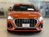 Used 2023 Audi Q3 2.0T Premium image 2