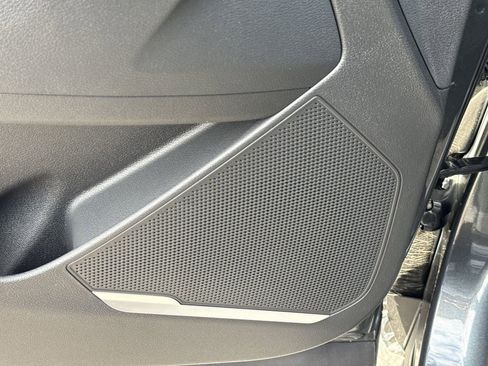 Certified 2026 Kia Sportage EX image 18