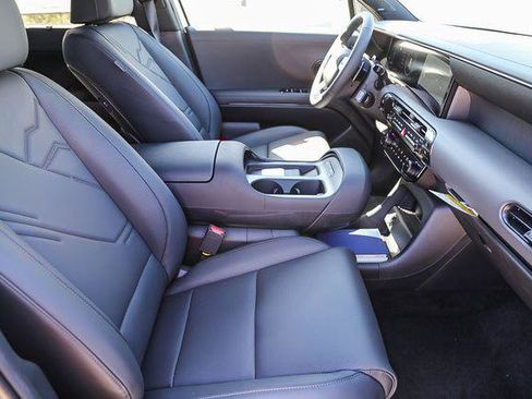 New 2026 Hyundai Palisade XRT Pro AWD/4WD image 17