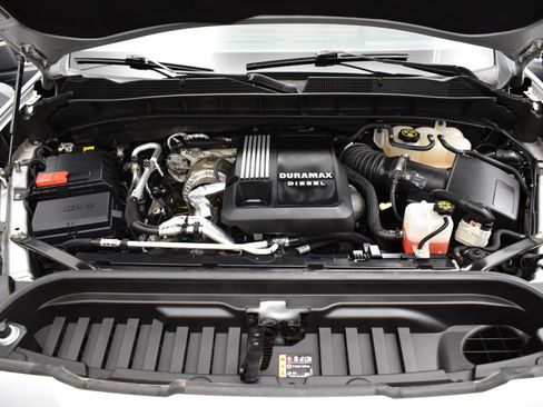 Used 2022 GMC Sierra 1500 Elevation w/ Elevation Premium Package image 7