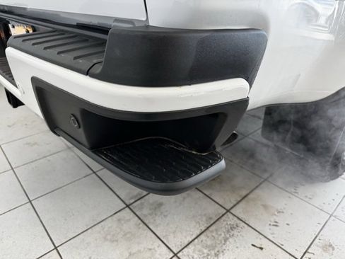 Certified 2022 Chevrolet Colorado Z71 image 37