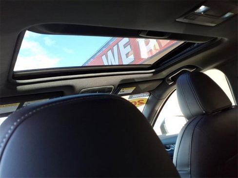 Used 2025 MAZDA CX-5 Signature image 29