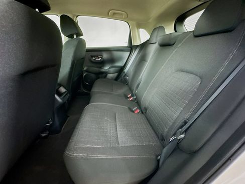 Used 2024 Honda HR-V LX image 27