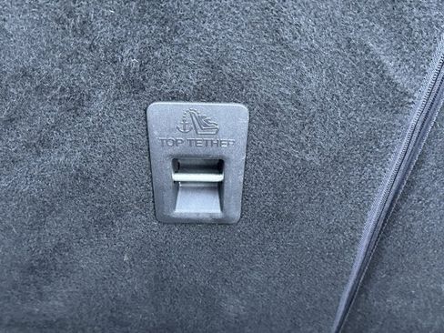 Used 2018 Ford EcoSport SE w/ SE Cold Weather Package image 22