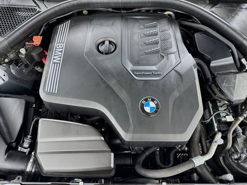 Used 2026 BMW 230i xDrive Coupe AWD/4WD image 33