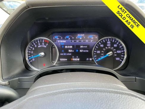 Used 2020 Ford Expedition XLT w/ Equipment Group 202A image 26