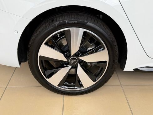 New 2026 Audi A5 2.0T Premium Plus AWD/4WD image 6